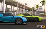 TopSpeed 2: Drag Rivals Race MOD APK (Unlimited money) v1.13.00 screenshot 23