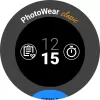 PhotoWear Classic Watch Face MOD APK (Unlocked, Premium) v4.5.44 screenshot 13