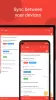Tasks: to do list & planner MOD APK (Unlocked, Premium, Pro, Mod Menu) v3.21.1 screenshot 6