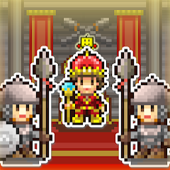 Kingdom Adventurers MOD APK (Unlimited money, Free purchase, Mod speed)