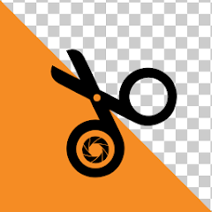 PhotoCut MOD APK (Unlocked, Plus)