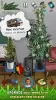 Weed Firm 2: Bud Farm Tycoon MOD APK (Unlimited money) v3.2.18 screenshot 3