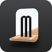 CREX MOD APK (Unlocked, Premium, Full, AOSP compatible)