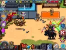Bit Heroes Quest: Pixel RPG MOD APK (Mod speed) v2.4.767 screenshot 9