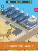Idle Army Base: Tycoon Game MOD APK (Remove ads, No Ads, Unlimited money) v3.4.0 screenshot 14