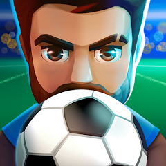 Soccer Mini Stars MOD APK (Unlimited money)