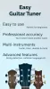 Easy Guitar Tuner MOD APK (Paid for free, Unlocked, Pro) v2.15.0 screenshot 8