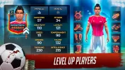 Underworld Football Manager 2 MOD APK (Remove ads, Mod speed) v3.2.6 screenshot 4