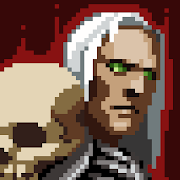 Soul Crusade MOD APK (Paid for free, Free purchase)