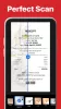PDF Scanner - Photo to PDF MOD APK v1.7.2 screenshot 2