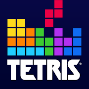 Tetris® MOD APK (Remove ads)