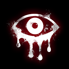 Eyes Horror & Coop Multiplayer MOD APK (Paid for free, Unlocked, Unlimited)