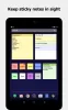 ColorNote Notepad Notes MOD APK v4.1.0 screenshot 10