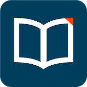 Legere Reader MOD APK (Paid for free, Free purchase)