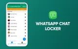Locker for Whats Chat App MOD APK (Unlocked, Premium) v8.5.09.39 screenshot 17