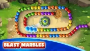 Marble Woka Woka: Jungle Blast MOD APK (Unlimited money) v2.051.07 screenshot 1