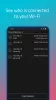 WiFi Warden: WiFi Map & DNS MOD APK (Premium) v3.3.4 screenshot 5