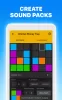 Drum Pads 24 MOD APK (Unlocked, Premium) v3.8.3 screenshot 9
