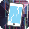 Partial Screen MOD APK (Unlocked, Premium)