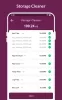 Recover Deleted All Photos MOD APK screenshot 22