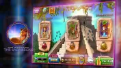 Slots - Pharaoh's Way Casino MOD APK (Unlimited money) v8.0.7.2 screenshot 17