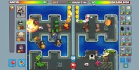 Bloons TD Battles 2 MOD APK (Remove ads, Mod speed) v4.2.0 screenshot 4