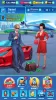 Cash Masters: Idle Millionaire MOD APK (Unlimited money, Mod Menu) v1.8.3 screenshot 5