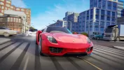 Drive for Speed: Simulator MOD APK (Remove ads, Unlimited money, Mod speed) v1.31.01 screenshot 12