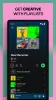 Spotify: Music and Podcasts MOD APK (Unlocked) v18.9.40.11 screenshot 8