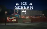 Ice Scream 4: Rod's Factory MOD APK (Weak enemy) v1.3.1 screenshot 11