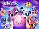 Smolsies - My Cute Pet House MOD APK (Unlimited money) v8.0.179 screenshot 14