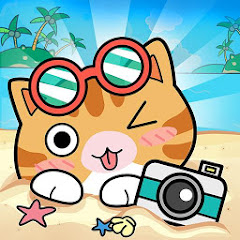 The Cats Paradise: Collector MOD APK