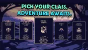 OneBit Adventure MOD APK (Mod Menu, God Mode) v1.3.229 screenshot 5