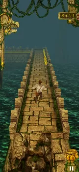 Temple Run MOD APK (Unlimited money) v1.29.1 screenshot 6