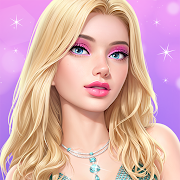 Glow Fashion Idol MOD APK (Unlimited money)