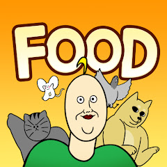 Alley Restaurant Tycoon MOD APK (Unlimited money)
