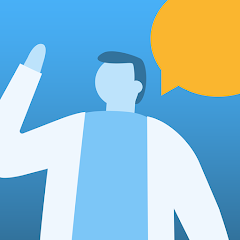 Xeropan: Learn languages MOD APK