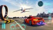 Police Car Driving: Car Games MOD APK (Remove ads, Mod speed) v1.0.91 screenshot 13