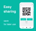 QR Code & Barcode Scanner MOD APK (Unlocked, Premium) v3.5.7 screenshot 7