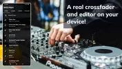 DJ Music Mixer - Dj Remix Pro MOD APK (Unlocked, Premium) v1.3.0 screenshot 19