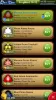 Pocket Frogs: Tiny Pond Keeper MOD APK (Remove ads, Mod speed) v3.8.2 screenshot 5