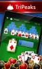 Microsoft Solitaire Collection MOD APK (Unlimited money) v4.7.5012.0 screenshot 13