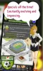 Kick it out 2024 MOD APK (Remove ads, Mod speed) screenshot 3