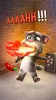 Talking Tom Cat MOD APK (Unlimited money) v4.4.0.526 screenshot 4