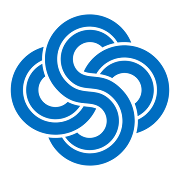 AmazeAI - Powered By ChatGPT MOD APK (Paid for free, Unlocked, Premium, Full)