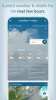 Weather & Radar MOD APK (Remove ads, Unlocked, Premium) v2022.24 screenshot 1