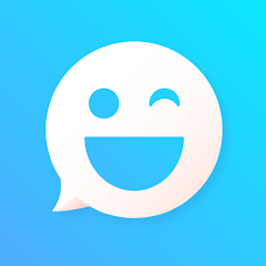 iFake: Fake Chat Messages MOD APK (Unlocked, Pro)