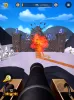 Cannon It! MOD APK (Unlimited money, Cracked) v1.3.1 screenshot 10