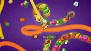Worms Merge MOD APK (Mod Menu) v1.4.2 screenshot 14