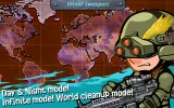 SWAT and Zombies Season 2 MOD APK (Mod Menu) v1.2.14 screenshot 4